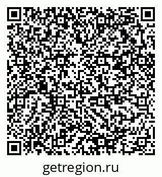 79378016802