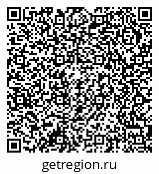 79378016803