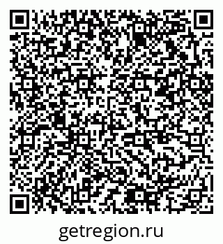 79378016804