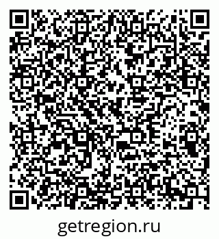 79378016805