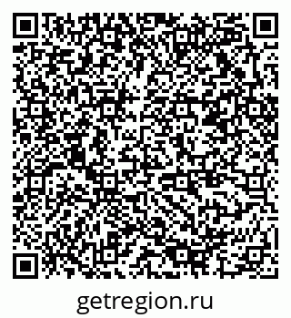 79378016806