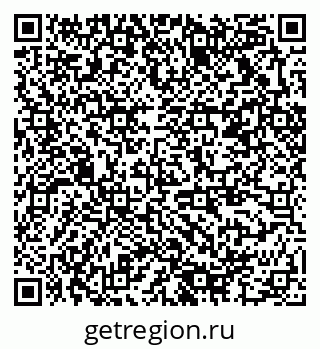 79378016809
