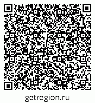 79378016811