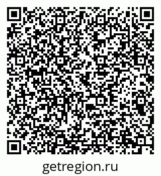 79378016812