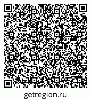 79378016813