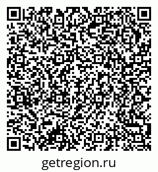 79378016814