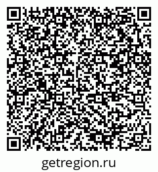 79378016815