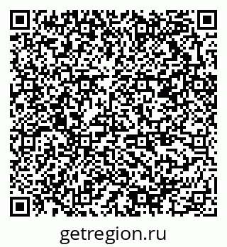 79378016818