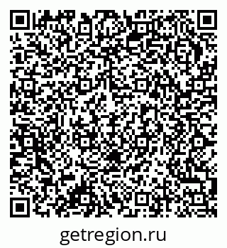 79378016819