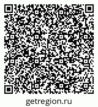 79378016820