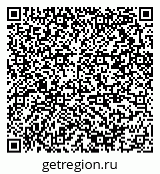 79378016823