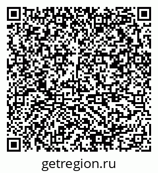 79378016824