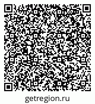 79378016825