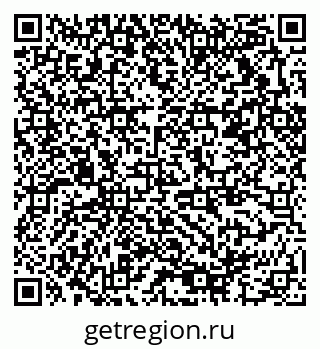 79378016826