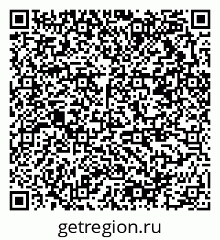 79378016827