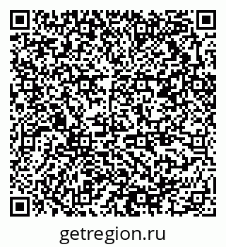 79378016828