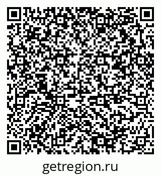 79378016829