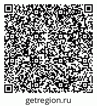 79378016830