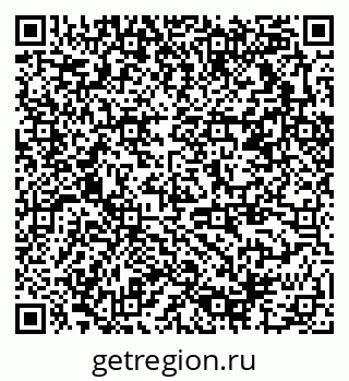 79378016831