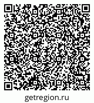 79378016832