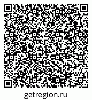 79378016833