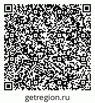 79378016834