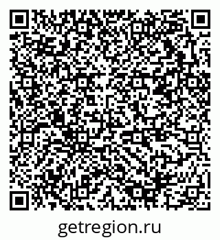 79378016835
