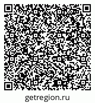 79378016837