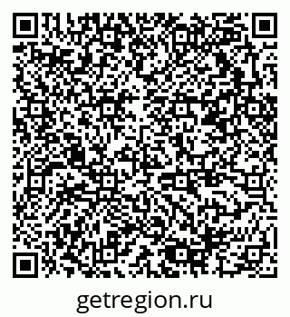 79378016838