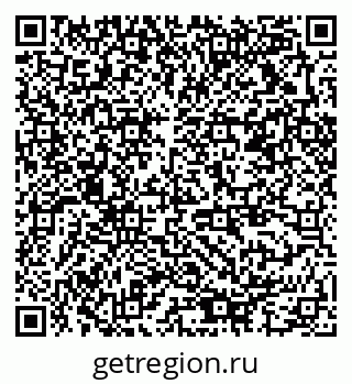 79378016840