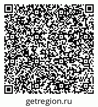 79378016841