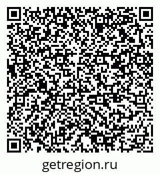 79378016842