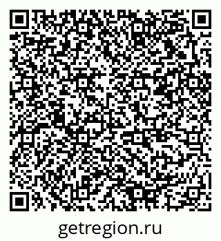 79378016844