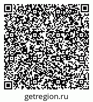 79378016846