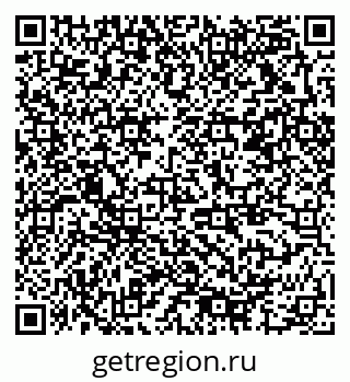 79378016847