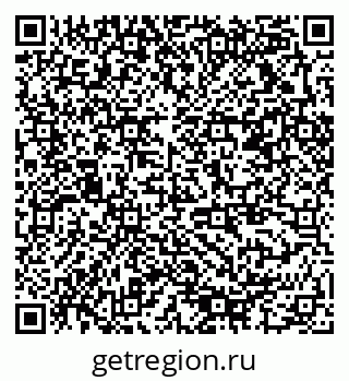 79378016848
