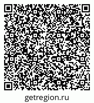 79378016851