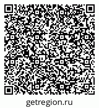 79378016852