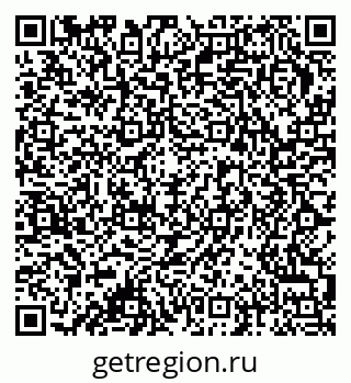 79378016853