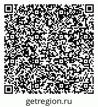 79378016855