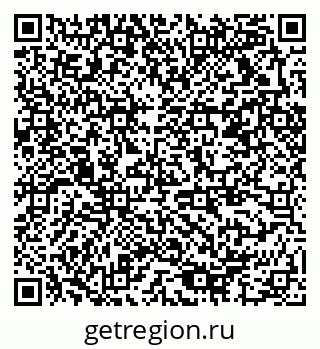 79378016856