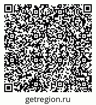 79378016857