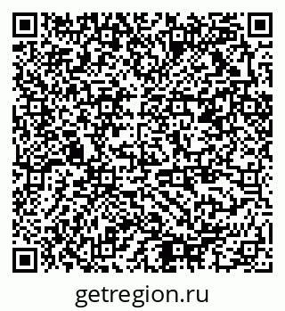 79378016858