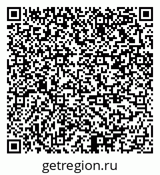 79378016859