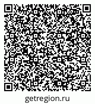 79378016860