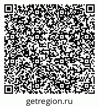 79378016862