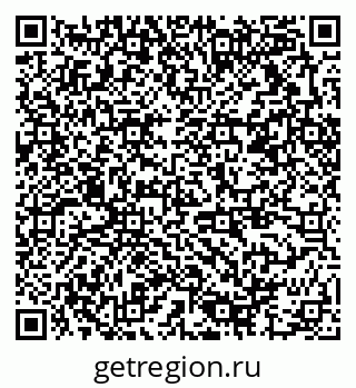 79378016863