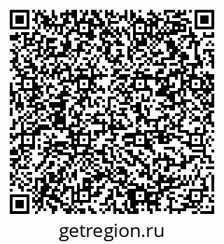 79378016864