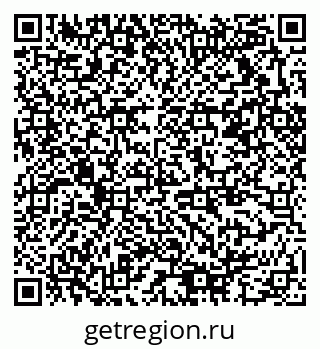 79378016865