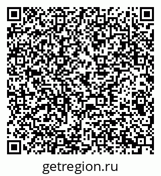 79378016867